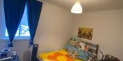 Appartement · 24 m² · Ville-Marie - Photo 2