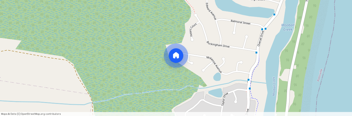 1/47 McKenzie Avenue, NSW 2489, Pottsville Beach