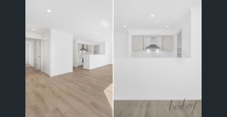 25 Bowery Road, Kalkallo, Vic 3064 - Photo 3