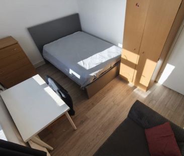 Room in a Shared Flat, Archway, N19 - Photo 2
