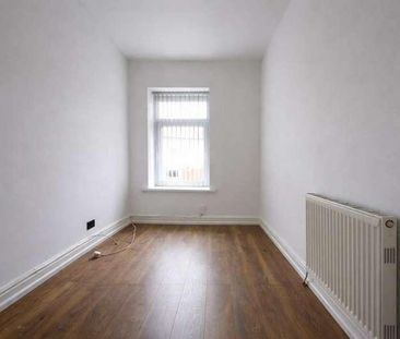 Wilkins Terrace, Caerphilly, CF83 - Photo 6