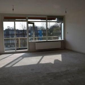 Spinaker, 1034 MD Amsterdam, Nederland - Photo 2