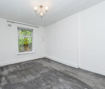 167 BRADFORD ROAD IDLE BRADFORD - Photo 6
