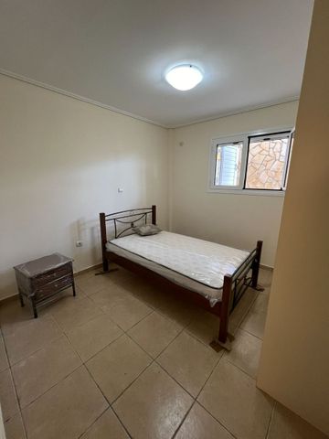 Διαμέρισμα για ενοικίαση Ακτή Νηρέως (Ταμύνες) - Photo 3