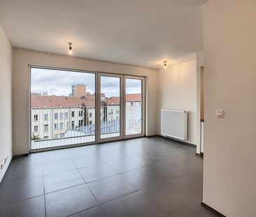 Direct from the Owner – Studio + Terrace - Foto 2