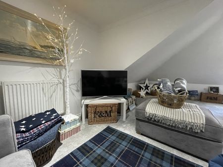 Bar Road, Falmouth - Photo 5