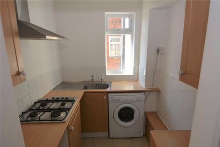 Laird Street, CH41 0AA, Birkenhead - Photo 5