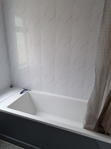 Room in a Shared House, Oval Road, B24 - Photo 3