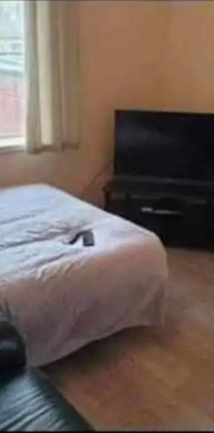 1 bedroom semi-detached house to rent - Photo 2