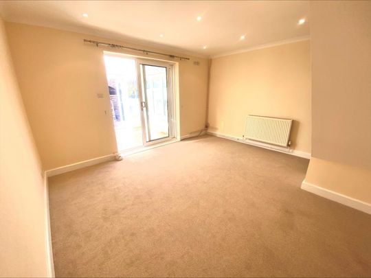 2 bedroom semi detached to rent Kedington Court, Acton, Sudbury, CO10 - Photo 1