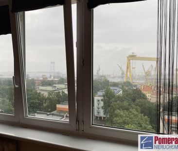 Drzetowo, ul. Pawła Stalmacha - Photo 4