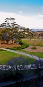 Scape at University of Sydney, Sydney - Photo 3