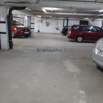 Warszawa, Żoliborz, Sady Żoliborskie, Władysława Broniewskiego - Photo 1