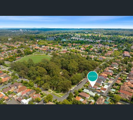 7 Darling Street, Chatswood, NSW 2067 - Photo 2