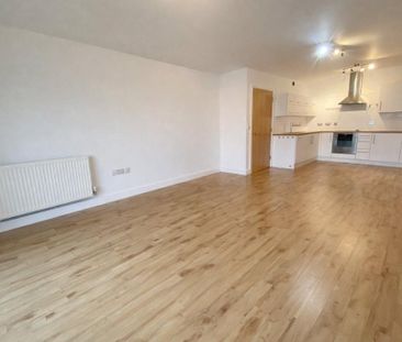 2 bedroom house to rent - Photo 3