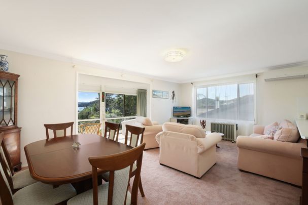 Home For Rent - Photo 1