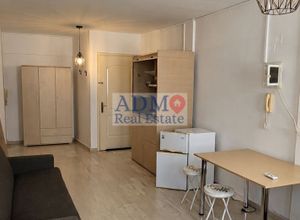 Studio/Γκαρσονιέρα για ενοικίαση - Ηράκλειο Κρήτης, - Photo 2