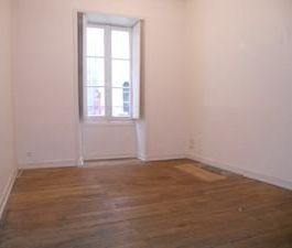 Location - Appartement T2 Nantes Centre Ville - Photo 2