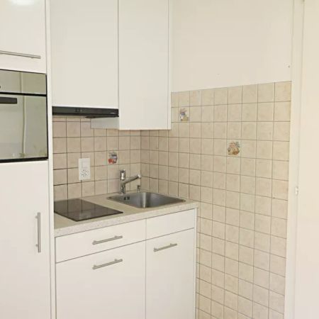 Rue des Philosophes 18B - Yverdon-les-Bains - Photo 3