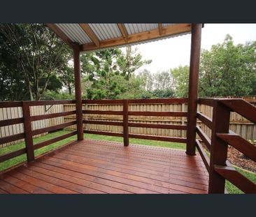 3/23 Bermingham Street, Alderley, Qld 4051 - Photo 3