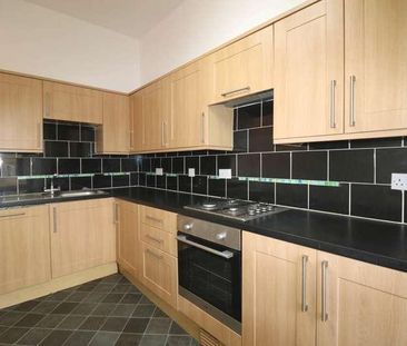 Mckerrell Street, Paisley, PA1 - Photo 5