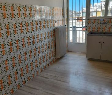 Διαμέρισμα για ενοικίαση Άνω Ιλίσια (Ζωγράφου) - Photo 3