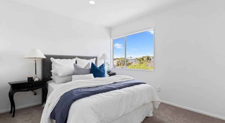 Available Early Feb 2026! - Photo 4