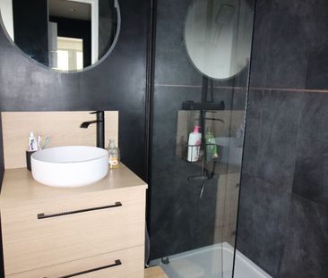 Location Appartement 2 pièces 45m² - Photo 1