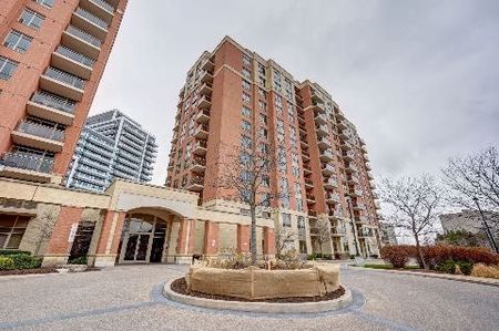 For Lease - 75 King William Crescent Unit# 707, Richmond Hill, Ontario - Photo 4