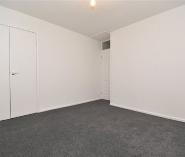 Darnel Way, Stanway, Colchester, Essex, CO3 0PN - Photo 6