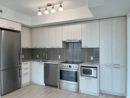 For Lease - 310 Tweedsmuir Avenue Unit# 1207, Toronto, Ontario - Photo 4