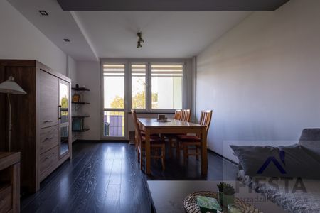 Tychy Urbanowice, ul. Lwa Tołstoja - Zdjęcie 4