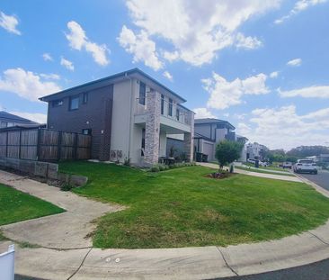 26 Bitalli Street (Gables), 2765, Box Hill Nsw - Photo 5