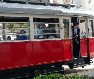Pokój z kuchnią na Nowej Pradze - Photo 2