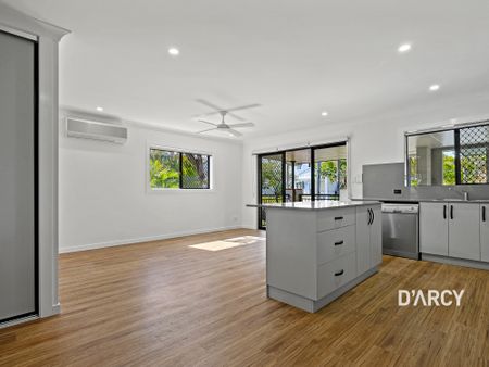 4/40 BOTT ST - Photo 5