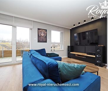 Mieszkanie na Wynajem - Фото 2