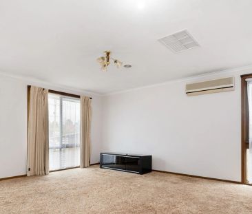 5/630 Mountain Highway Service Road, Bayswater. - Photo 6