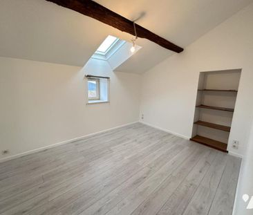 La Guyonnière - Photo 2