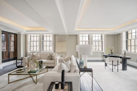 3 bedroom apartment to rent - Photo 3