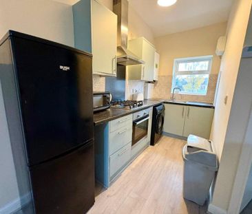 2 bedroom apartment to rent Chambers Street, Derby, Derbyshire, DE24 - Photo 4