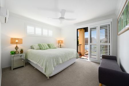 Charming Home in Paradise Point - Photo 5
