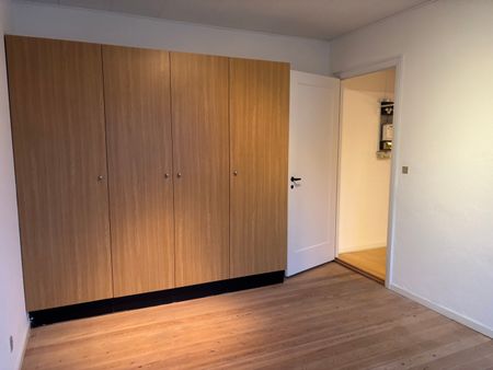 Nygade 20, 3. th. 8600 Silkeborg - Photo 3