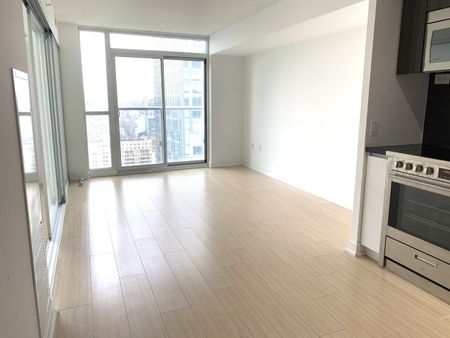 For Lease - 85 Queens Wharf Road Unit# 2711, Toronto, Ontario - Photo 4