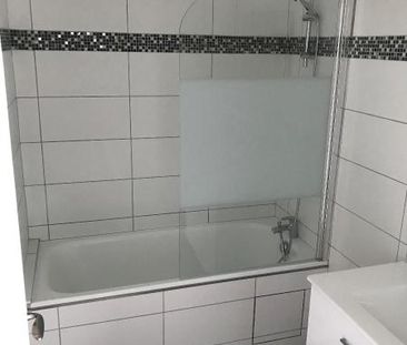 Appartement à Perpignan – 644.0€/mois - Photo 1