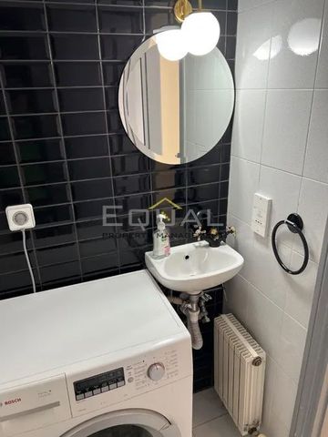 Διαμέρισμα για ενοικίαση Αγία Παρασκευή - Photo 5
