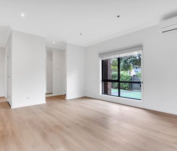 1/177 Purinuan Road, Reservoir VIC 3073 - Photo 6