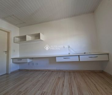 Casa em Condomínio com 3 quartos e 107m² para alugar em Cavalhada, ... - Photo 5
