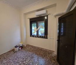 Studio/Γκαρσονιέρα για ενοικίαση - Κορυδαλλός - Photo 6