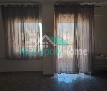 Διαμέρισμα για ενοικίαση Κάτω Τούμπα (Τούμπα) - Photo 5