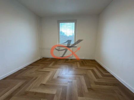 Pronájem bytu 3+1 v Rožnově pod Radhoštěm - Photo 3